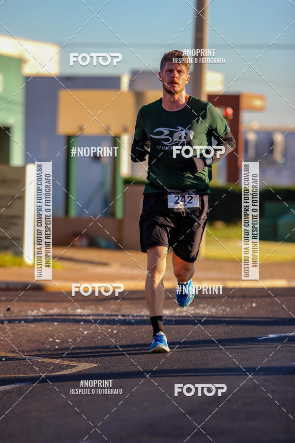 Buy your photos of the eventSANTANDER TRACK&FIELD RUN SERIES Iguatemi So Jos do Rio Preto II on Fotop