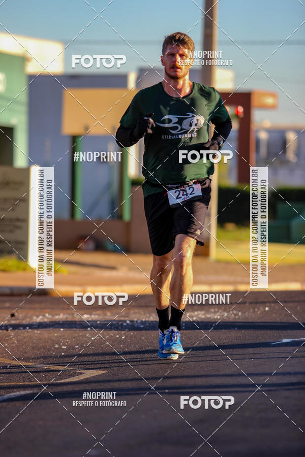Buy your photos of the eventSANTANDER TRACK&FIELD RUN SERIES Iguatemi So Jos do Rio Preto II on Fotop