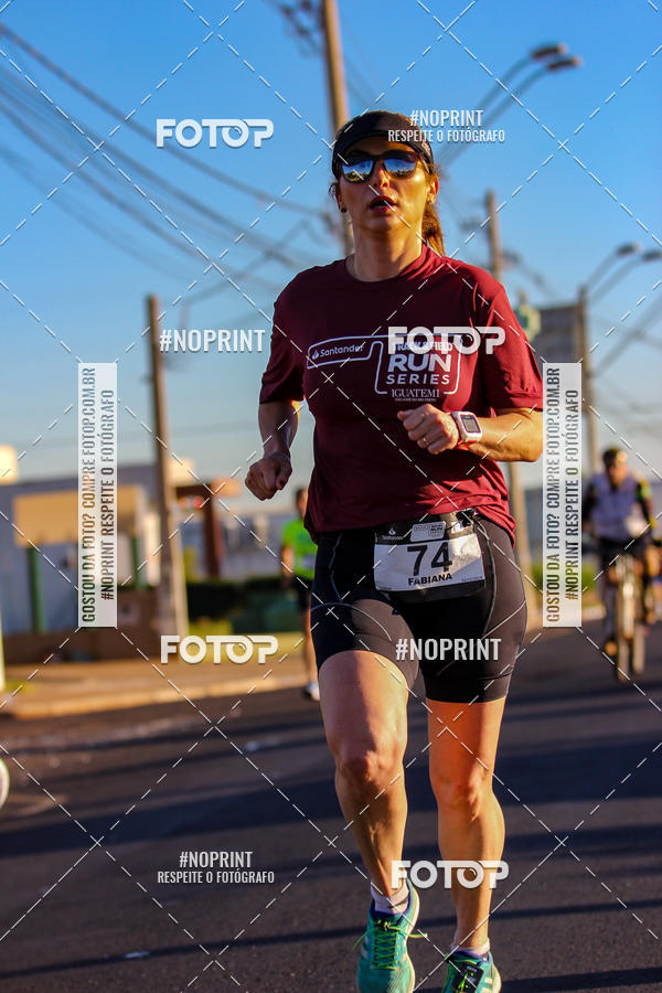 Buy your photos of the eventSANTANDER TRACK&FIELD RUN SERIES Iguatemi So Jos do Rio Preto II on Fotop