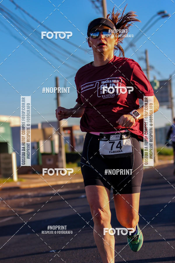 Buy your photos of the eventSANTANDER TRACK&FIELD RUN SERIES Iguatemi So Jos do Rio Preto II on Fotop