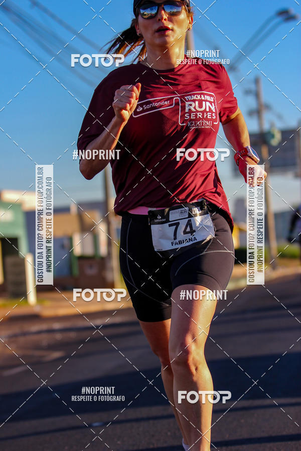 Buy your photos of the eventSANTANDER TRACK&FIELD RUN SERIES Iguatemi So Jos do Rio Preto II on Fotop