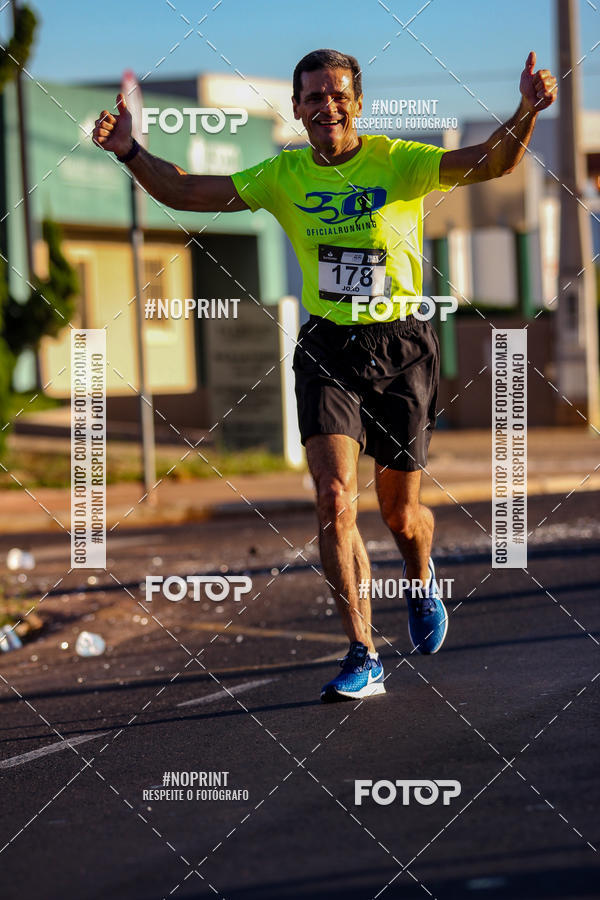 Compre suas fotos do eventoSANTANDER TRACK&FIELD RUN SERIES Iguatemi So Jos do Rio Preto II no Fotop