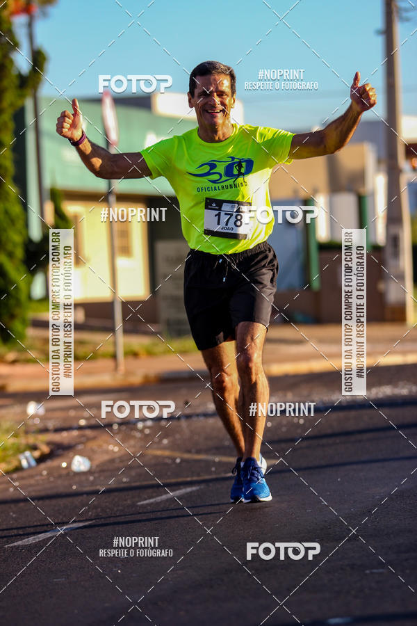 Buy your photos of the eventSANTANDER TRACK&FIELD RUN SERIES Iguatemi So Jos do Rio Preto II on Fotop