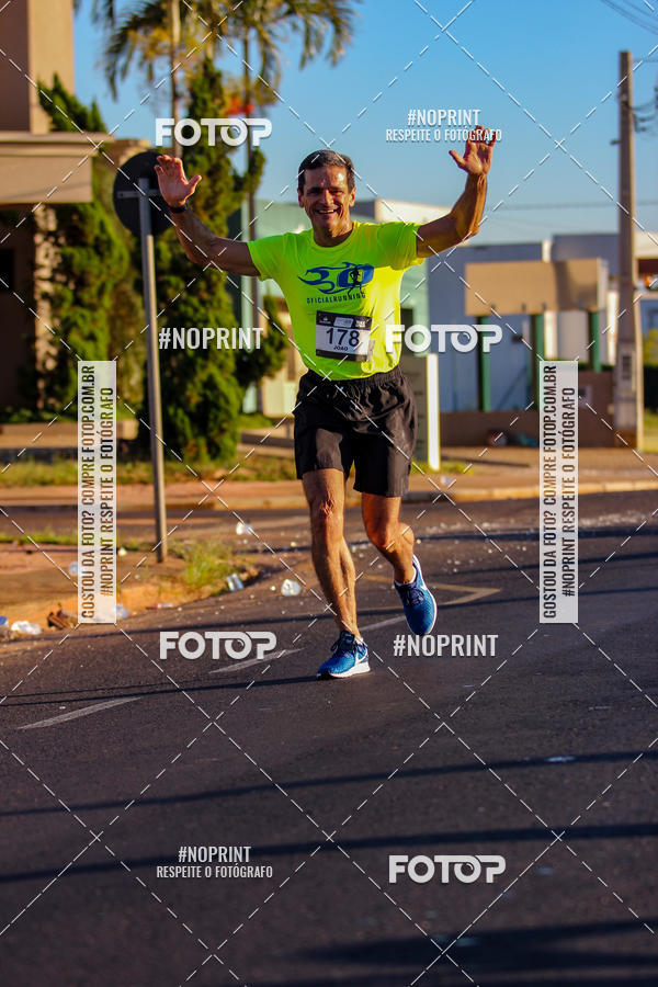 Buy your photos of the eventSANTANDER TRACK&FIELD RUN SERIES Iguatemi So Jos do Rio Preto II on Fotop