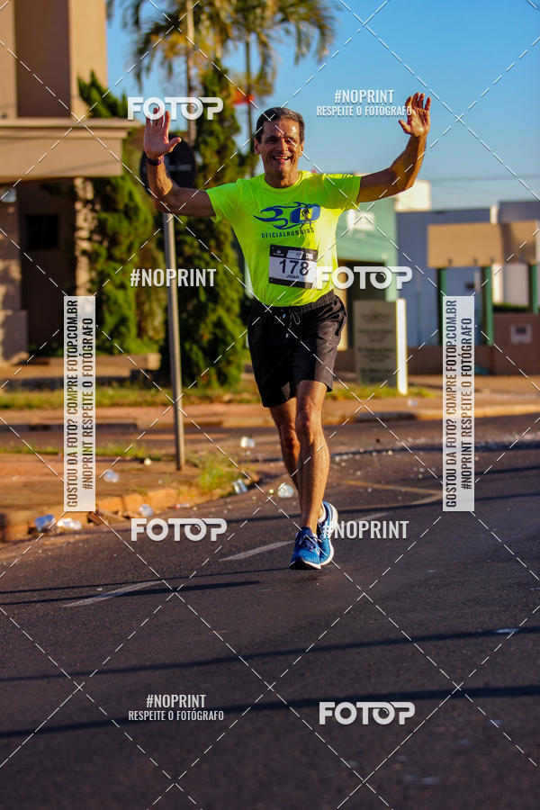 Buy your photos of the eventSANTANDER TRACK&FIELD RUN SERIES Iguatemi So Jos do Rio Preto II on Fotop