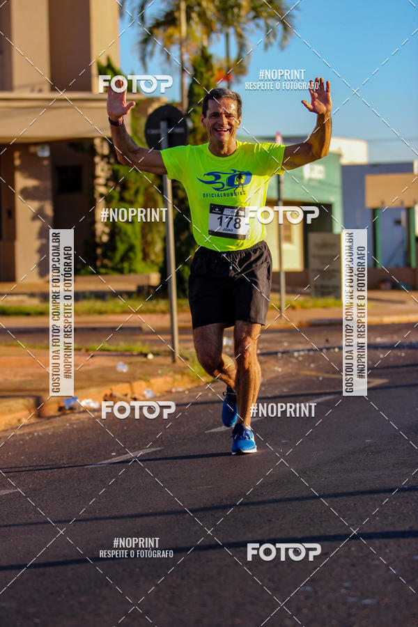 Compra tus fotos del eventoSANTANDER TRACK&FIELD RUN SERIES Iguatemi So Jos do Rio Preto II En Fotop