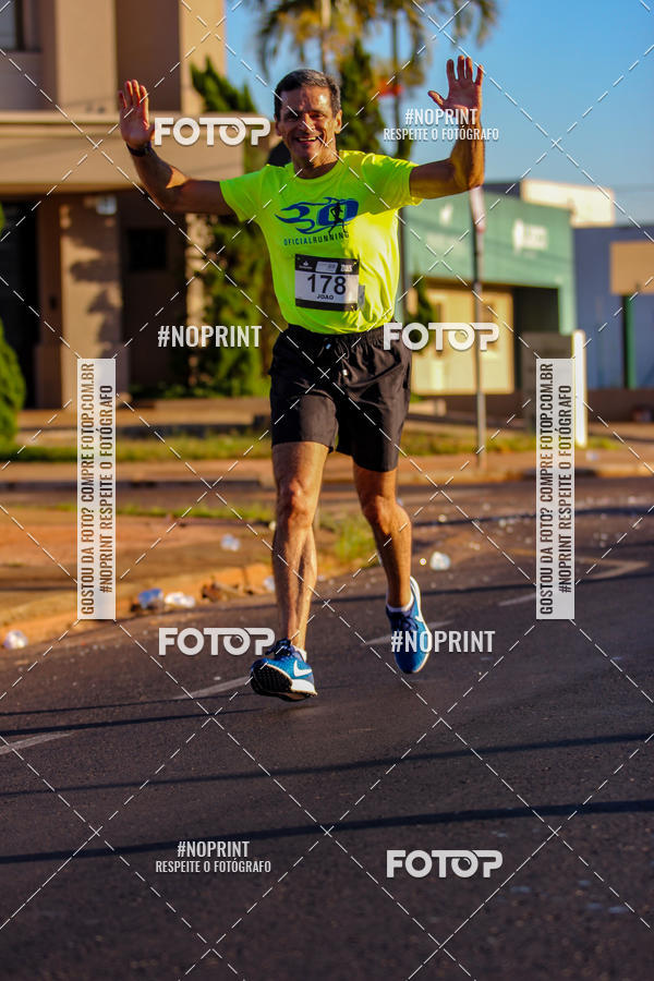 Achetez vos photos de l'vnementSANTANDER TRACK&FIELD RUN SERIES Iguatemi So Jos do Rio Preto II sur Fotop