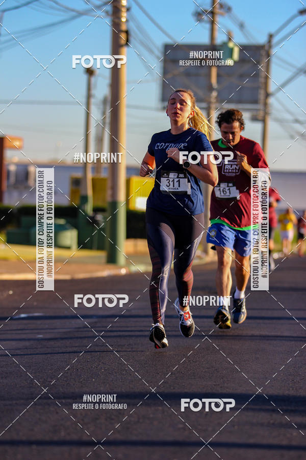 Buy your photos of the eventSANTANDER TRACK&FIELD RUN SERIES Iguatemi So Jos do Rio Preto II on Fotop