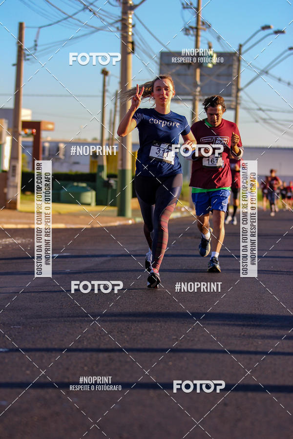 Buy your photos of the eventSANTANDER TRACK&FIELD RUN SERIES Iguatemi So Jos do Rio Preto II on Fotop