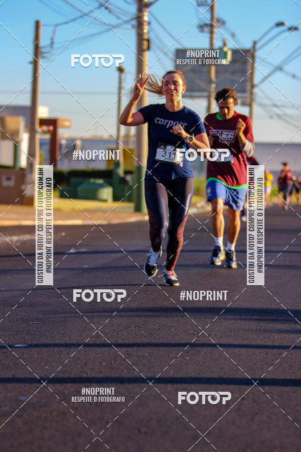 Buy your photos of the eventSANTANDER TRACK&FIELD RUN SERIES Iguatemi So Jos do Rio Preto II on Fotop