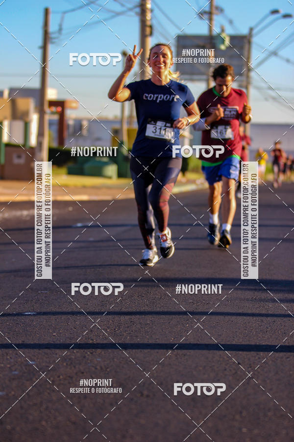 Buy your photos of the eventSANTANDER TRACK&FIELD RUN SERIES Iguatemi So Jos do Rio Preto II on Fotop