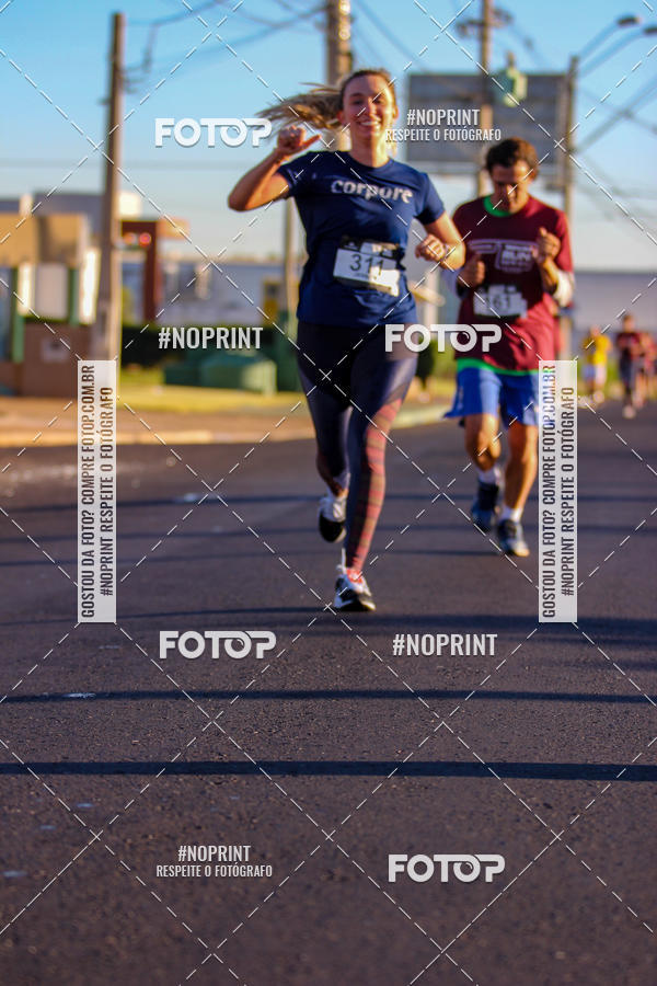 Buy your photos of the eventSANTANDER TRACK&FIELD RUN SERIES Iguatemi So Jos do Rio Preto II on Fotop