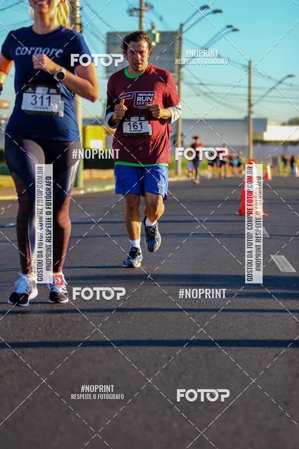 Buy your photos of the eventSANTANDER TRACK&FIELD RUN SERIES Iguatemi So Jos do Rio Preto II on Fotop