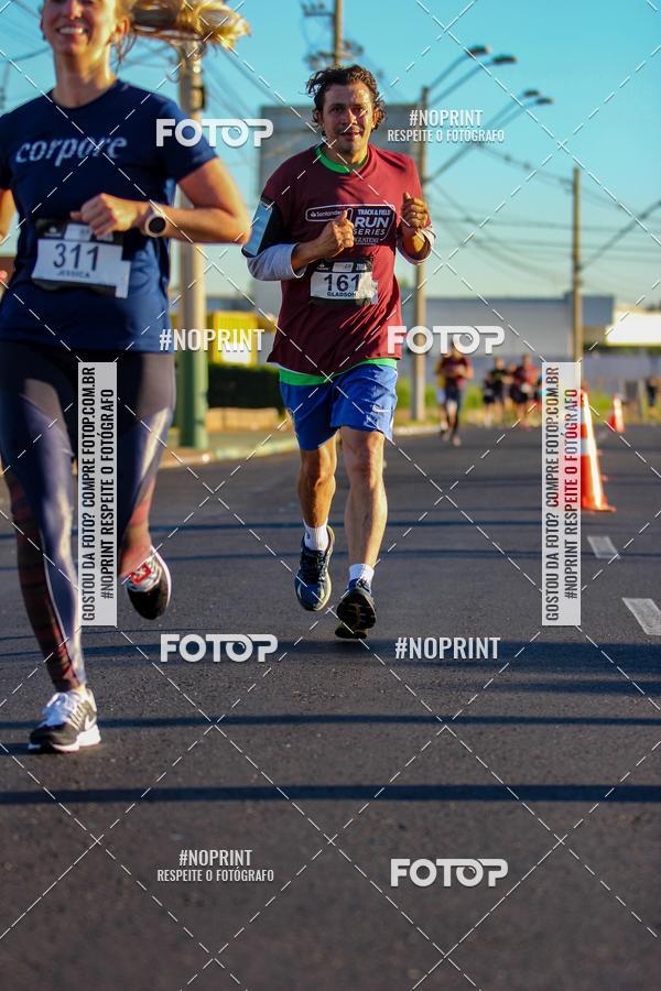 Buy your photos of the eventSANTANDER TRACK&FIELD RUN SERIES Iguatemi So Jos do Rio Preto II on Fotop