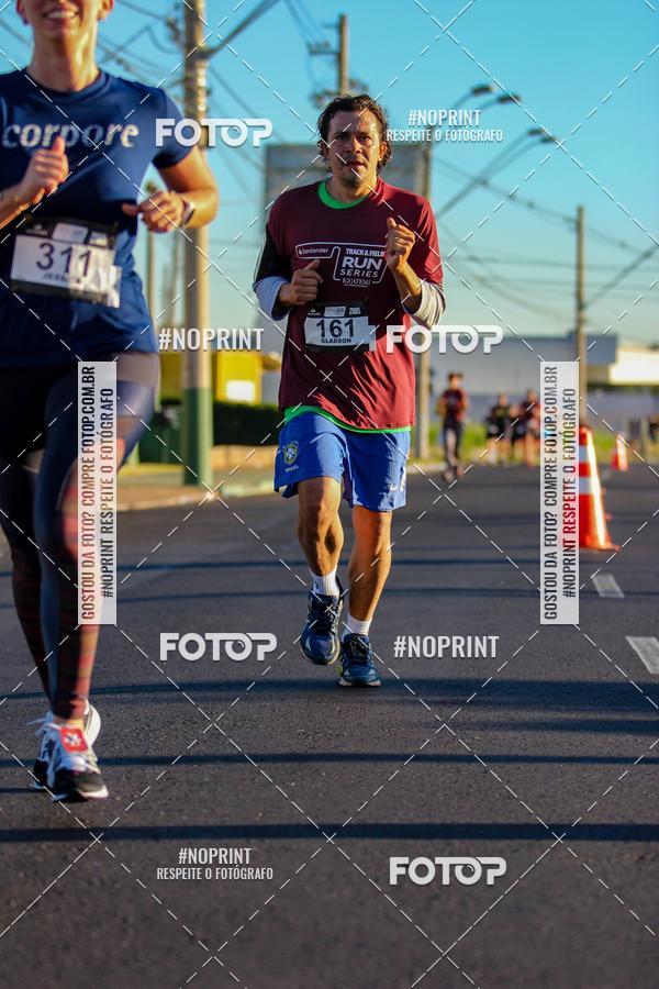 Buy your photos of the eventSANTANDER TRACK&FIELD RUN SERIES Iguatemi So Jos do Rio Preto II on Fotop
