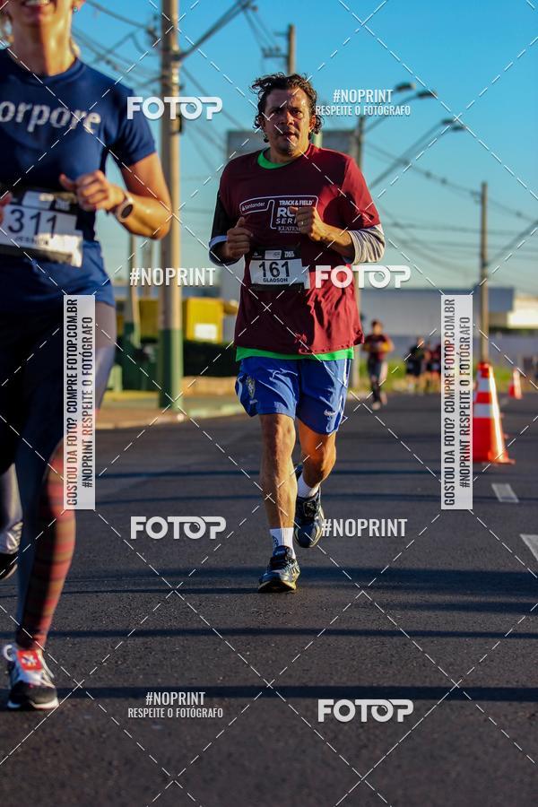 Buy your photos of the eventSANTANDER TRACK&FIELD RUN SERIES Iguatemi So Jos do Rio Preto II on Fotop