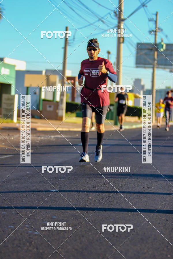 Buy your photos of the eventSANTANDER TRACK&FIELD RUN SERIES Iguatemi So Jos do Rio Preto II on Fotop