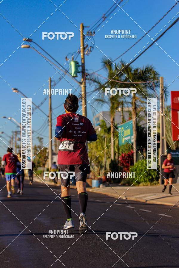 Compre as suas fotos do eventoSANTANDER TRACK&FIELD RUN SERIES Iguatemi So Jos do Rio Preto II no Fotop