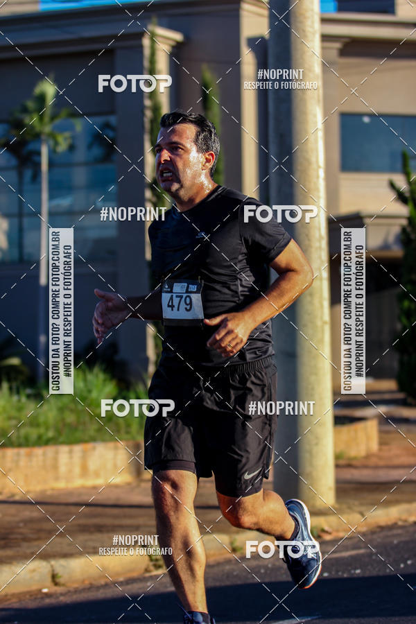 Buy your photos of the eventSANTANDER TRACK&FIELD RUN SERIES Iguatemi So Jos do Rio Preto II on Fotop