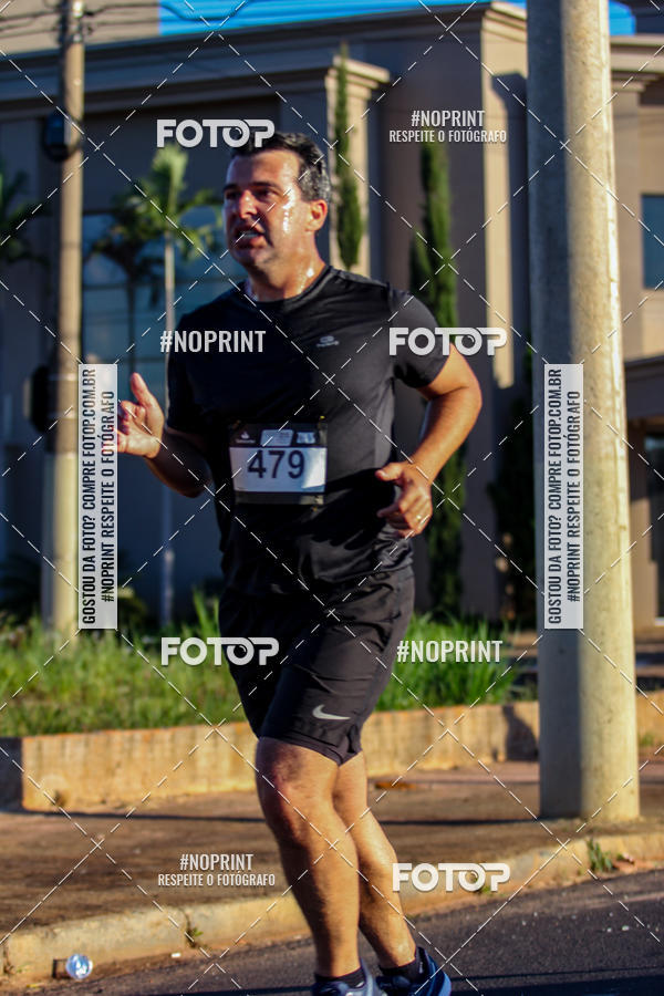 Buy your photos of the eventSANTANDER TRACK&FIELD RUN SERIES Iguatemi So Jos do Rio Preto II on Fotop