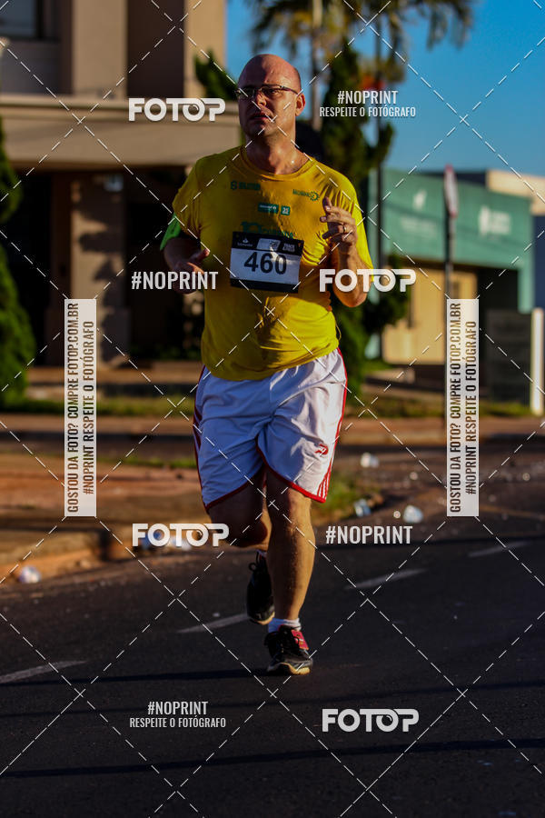 Buy your photos of the eventSANTANDER TRACK&FIELD RUN SERIES Iguatemi So Jos do Rio Preto II on Fotop