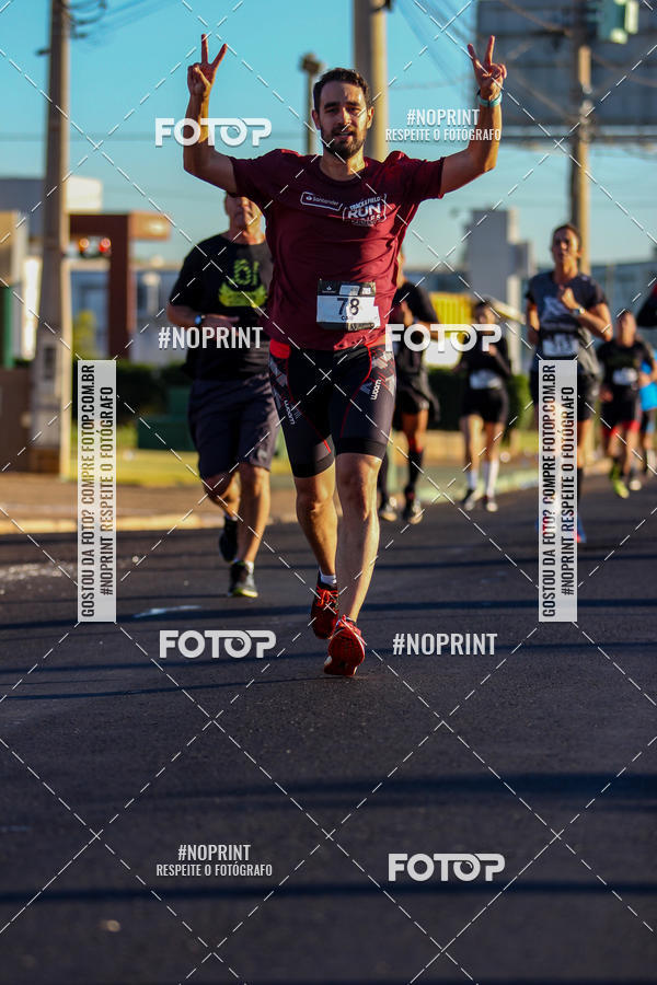 Buy your photos of the eventSANTANDER TRACK&FIELD RUN SERIES Iguatemi So Jos do Rio Preto II on Fotop