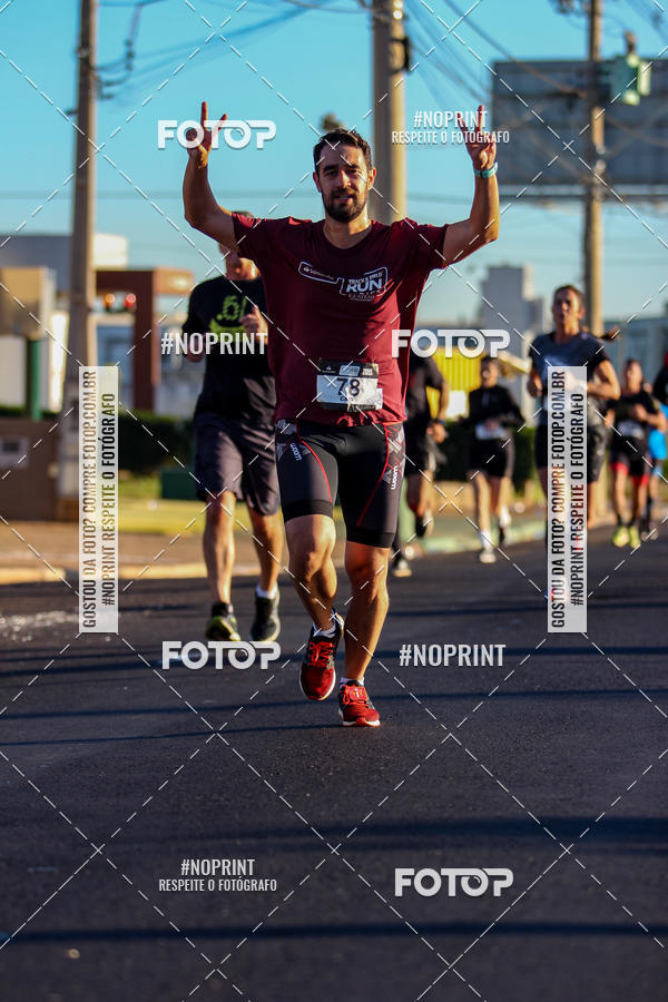 Compra tus fotos del eventoSANTANDER TRACK&FIELD RUN SERIES Iguatemi So Jos do Rio Preto II En Fotop
