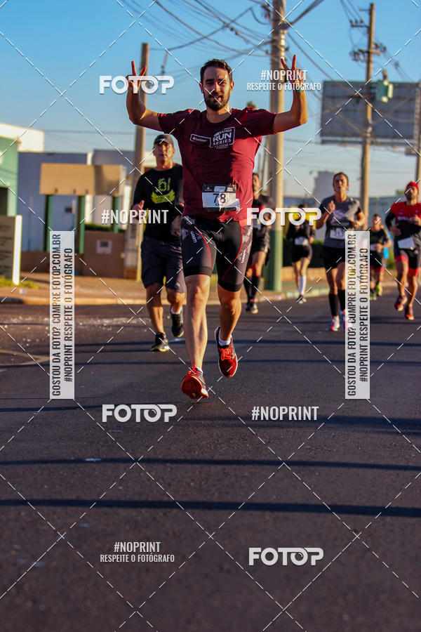 Buy your photos of the eventSANTANDER TRACK&FIELD RUN SERIES Iguatemi So Jos do Rio Preto II on Fotop