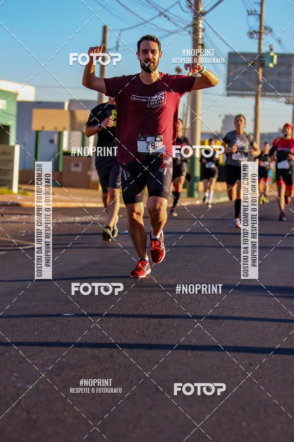 Buy your photos of the eventSANTANDER TRACK&FIELD RUN SERIES Iguatemi So Jos do Rio Preto II on Fotop