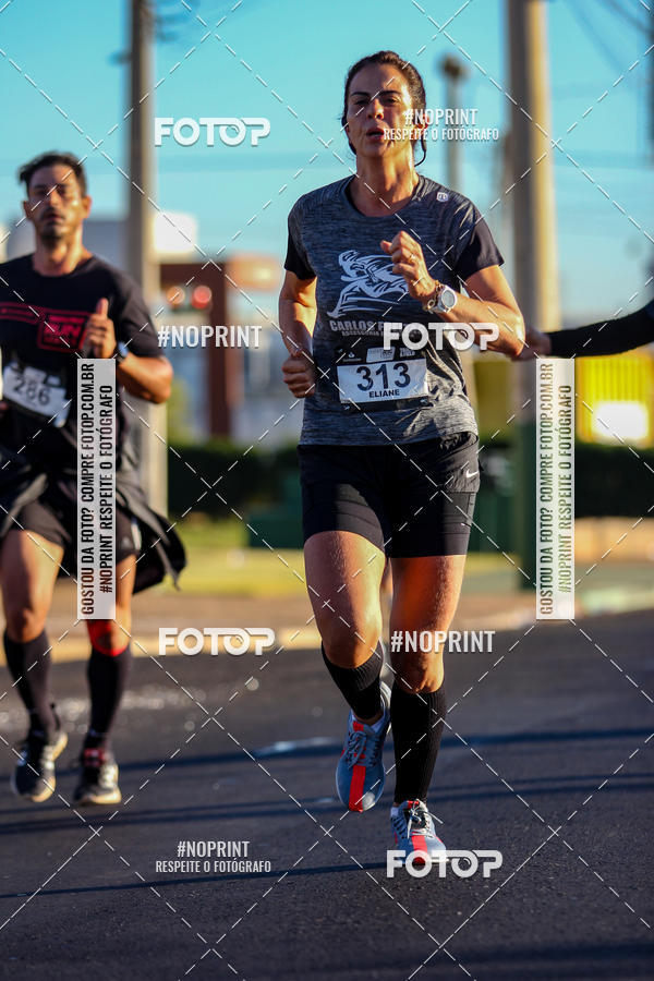 Buy your photos of the eventSANTANDER TRACK&FIELD RUN SERIES Iguatemi So Jos do Rio Preto II on Fotop