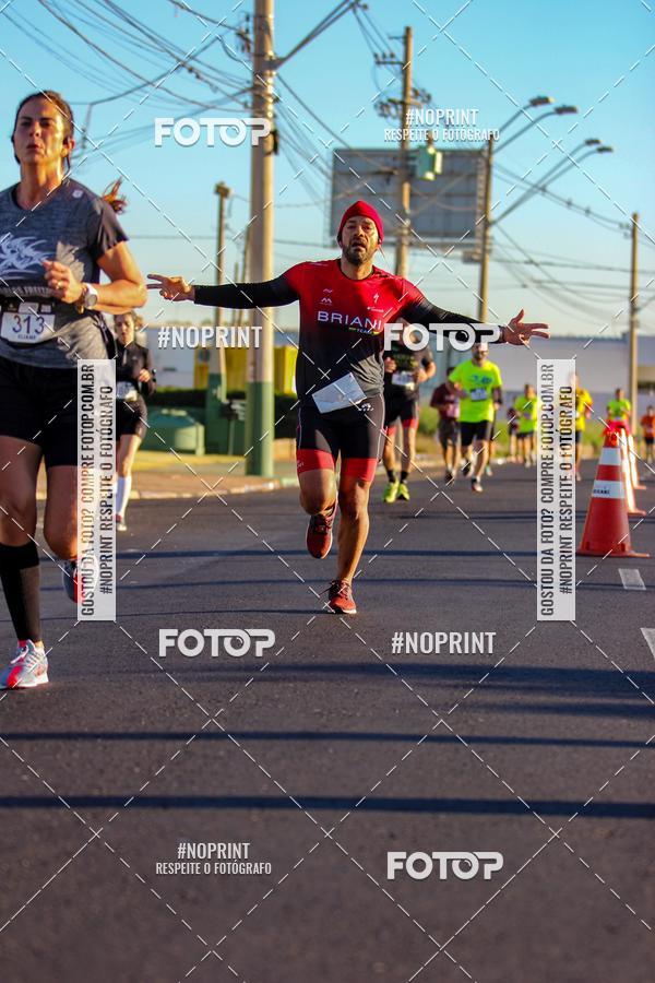 Buy your photos of the eventSANTANDER TRACK&FIELD RUN SERIES Iguatemi So Jos do Rio Preto II on Fotop