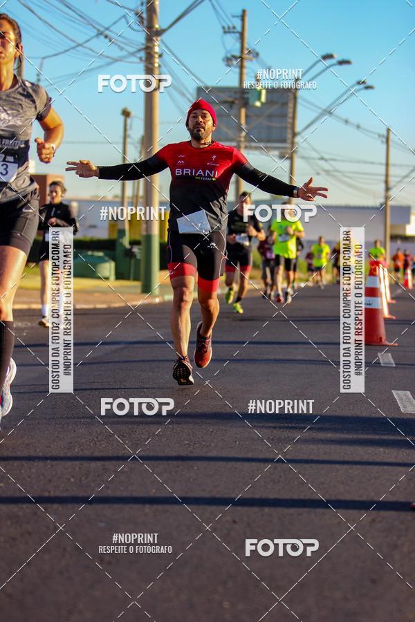 Compre as suas fotos do eventoSANTANDER TRACK&FIELD RUN SERIES Iguatemi So Jos do Rio Preto II no Fotop