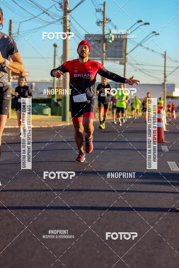 Compre as suas fotos do eventoSANTANDER TRACK&FIELD RUN SERIES Iguatemi So Jos do Rio Preto II no Fotop