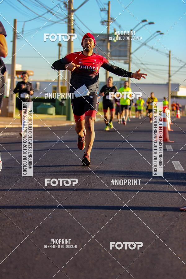 Compra tus fotos del eventoSANTANDER TRACK&FIELD RUN SERIES Iguatemi So Jos do Rio Preto II En Fotop