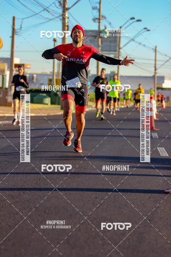 Buy your photos of the eventSANTANDER TRACK&FIELD RUN SERIES Iguatemi So Jos do Rio Preto II on Fotop