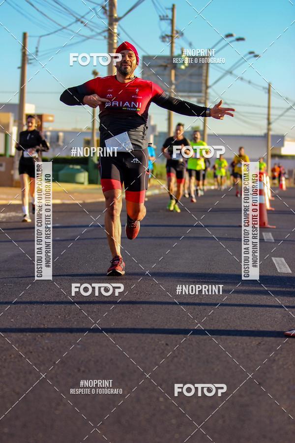 Compre as suas fotos do eventoSANTANDER TRACK&FIELD RUN SERIES Iguatemi So Jos do Rio Preto II no Fotop