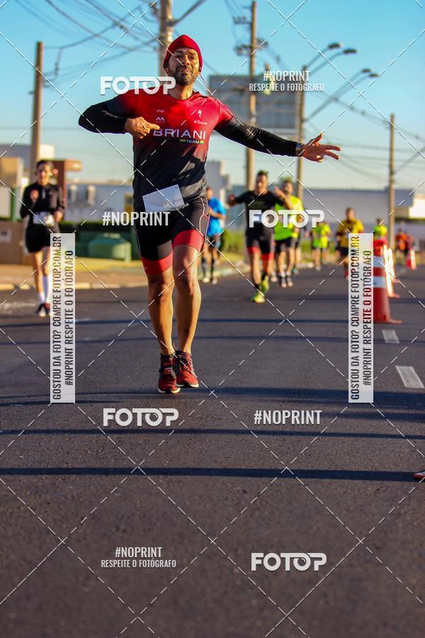 Buy your photos of the eventSANTANDER TRACK&FIELD RUN SERIES Iguatemi So Jos do Rio Preto II on Fotop