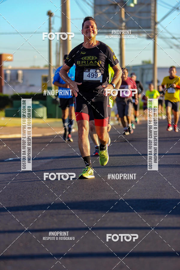 Compra tus fotos del eventoSANTANDER TRACK&FIELD RUN SERIES Iguatemi So Jos do Rio Preto II En Fotop