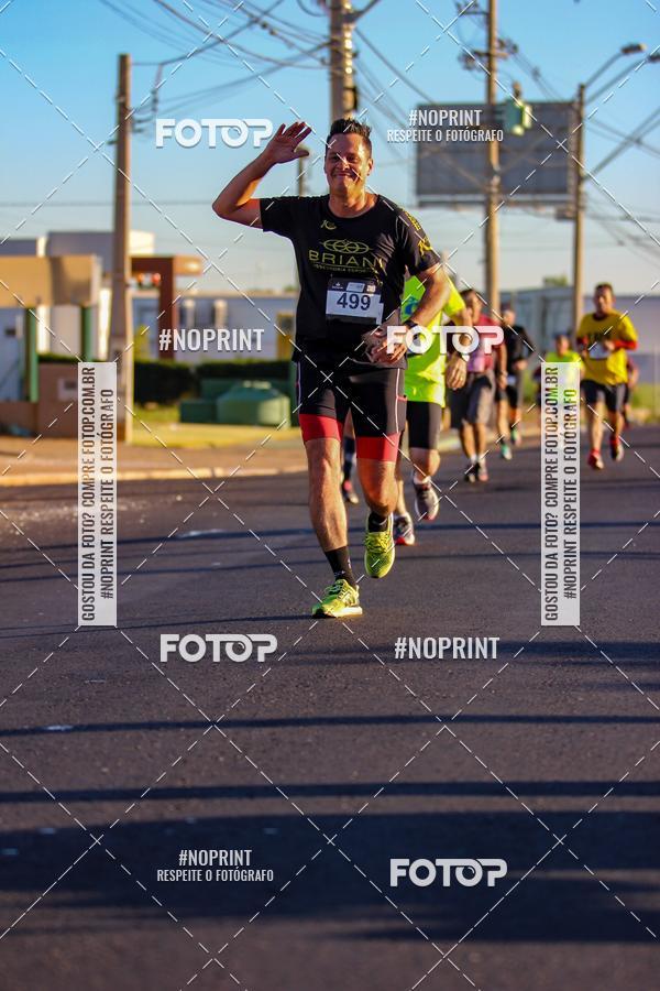Compra tus fotos del eventoSANTANDER TRACK&FIELD RUN SERIES Iguatemi So Jos do Rio Preto II En Fotop