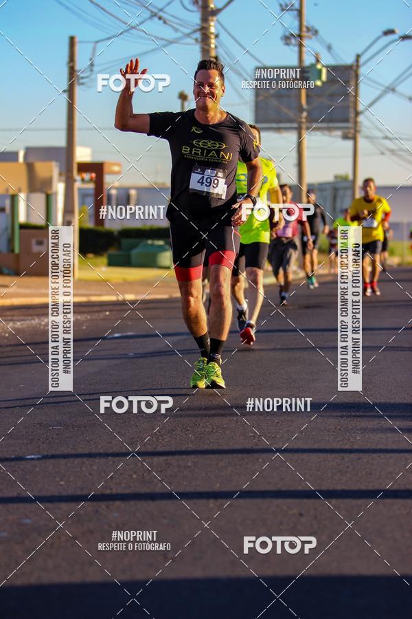 Compra tus fotos del eventoSANTANDER TRACK&FIELD RUN SERIES Iguatemi So Jos do Rio Preto II En Fotop