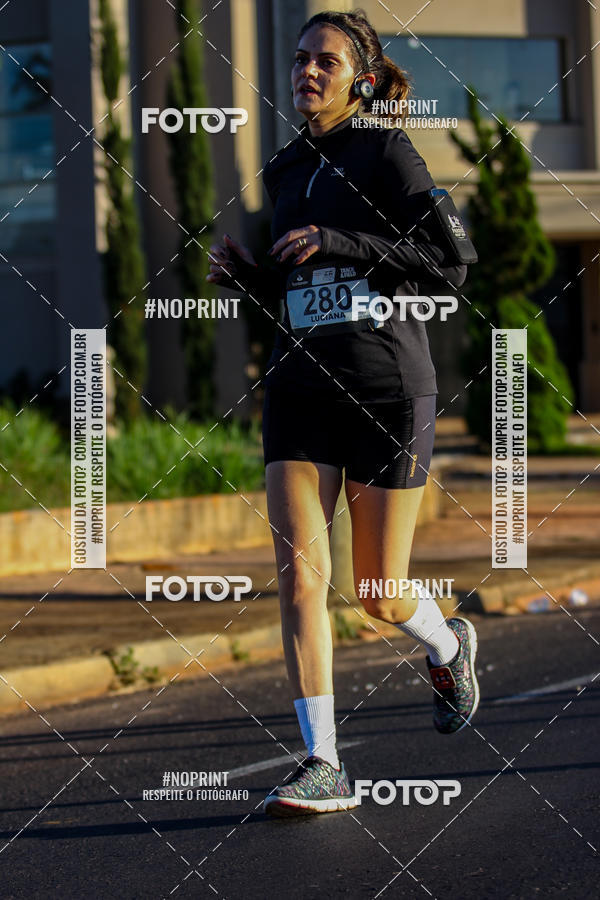 Buy your photos of the eventSANTANDER TRACK&FIELD RUN SERIES Iguatemi So Jos do Rio Preto II on Fotop