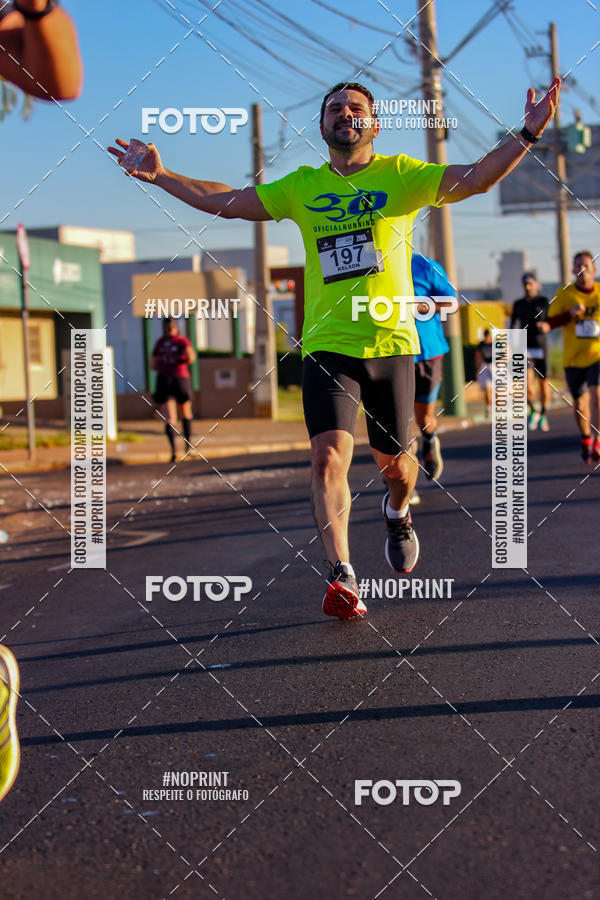 Buy your photos of the eventSANTANDER TRACK&FIELD RUN SERIES Iguatemi So Jos do Rio Preto II on Fotop