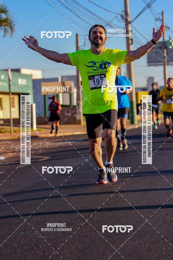 Compra tus fotos del eventoSANTANDER TRACK&FIELD RUN SERIES Iguatemi So Jos do Rio Preto II En Fotop
