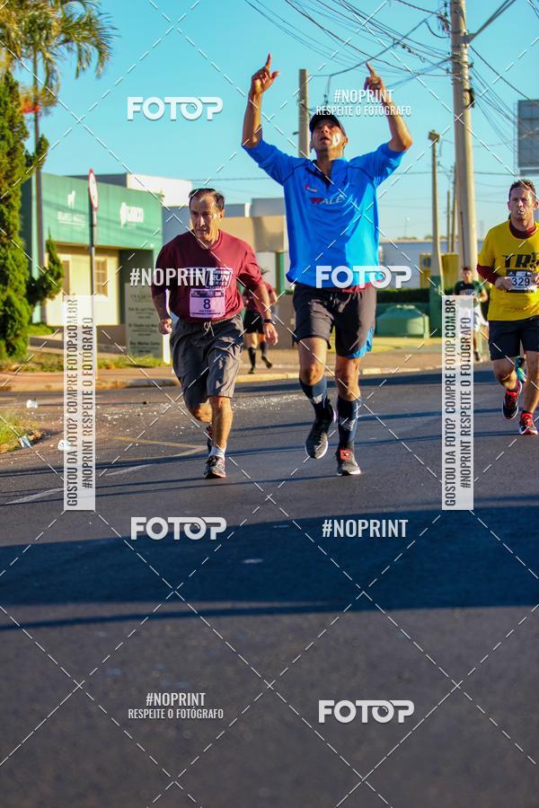 Acquista le foto dell'eventoSANTANDER TRACK&FIELD RUN SERIES Iguatemi So Jos do Rio Preto II in Fotop