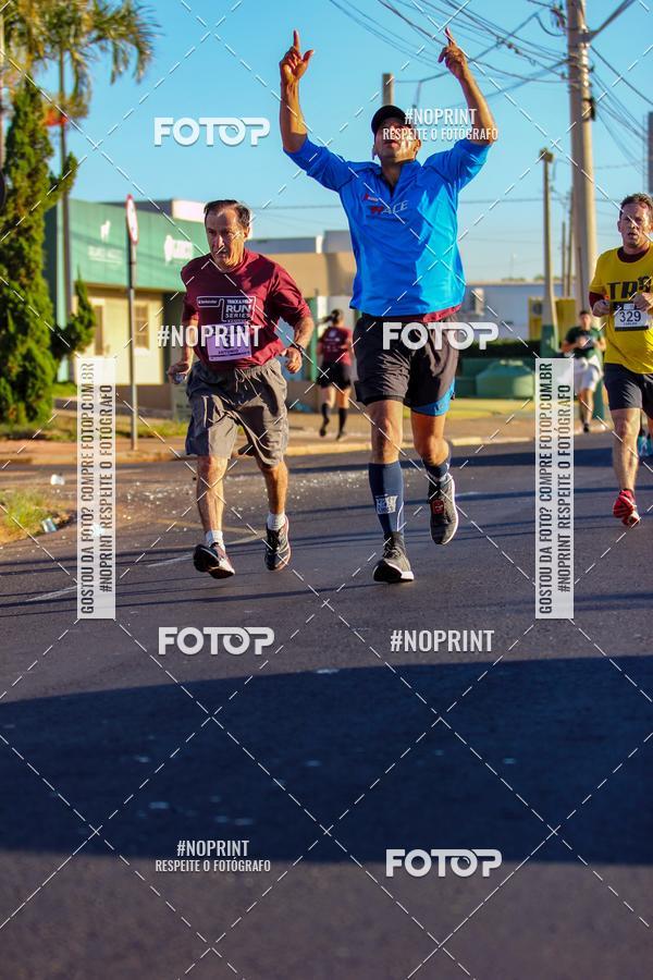 Acquista le foto dell'eventoSANTANDER TRACK&FIELD RUN SERIES Iguatemi So Jos do Rio Preto II in Fotop