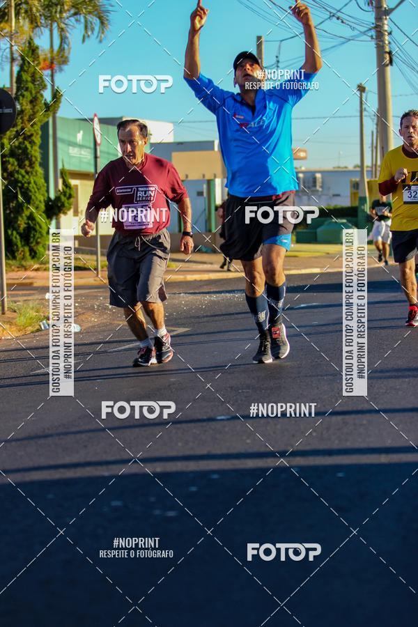 Acquista le foto dell'eventoSANTANDER TRACK&FIELD RUN SERIES Iguatemi So Jos do Rio Preto II in Fotop