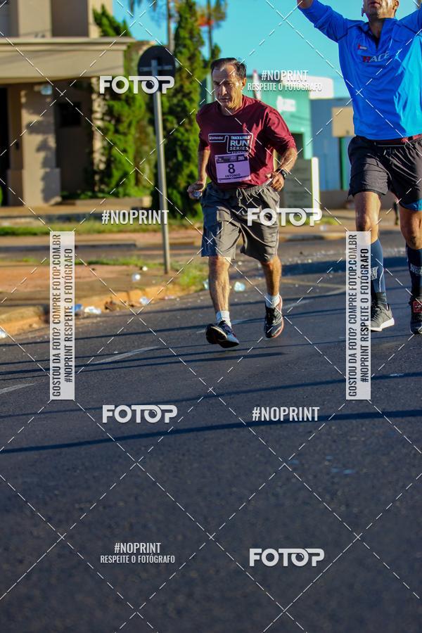Compra tus fotos del eventoSANTANDER TRACK&FIELD RUN SERIES Iguatemi So Jos do Rio Preto II En Fotop