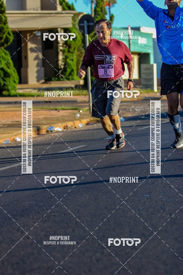 Buy your photos of the eventSANTANDER TRACK&FIELD RUN SERIES Iguatemi So Jos do Rio Preto II on Fotop