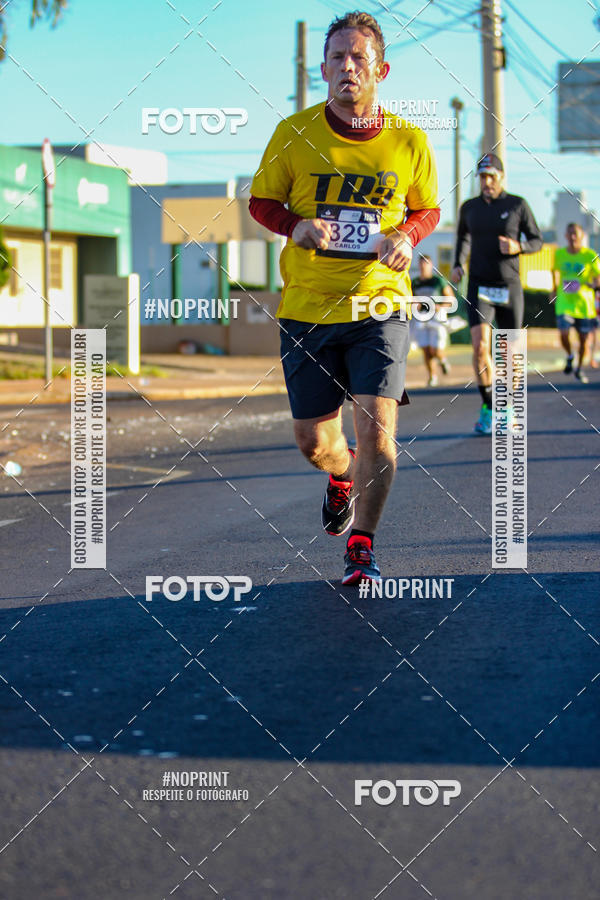 Buy your photos of the eventSANTANDER TRACK&FIELD RUN SERIES Iguatemi So Jos do Rio Preto II on Fotop
