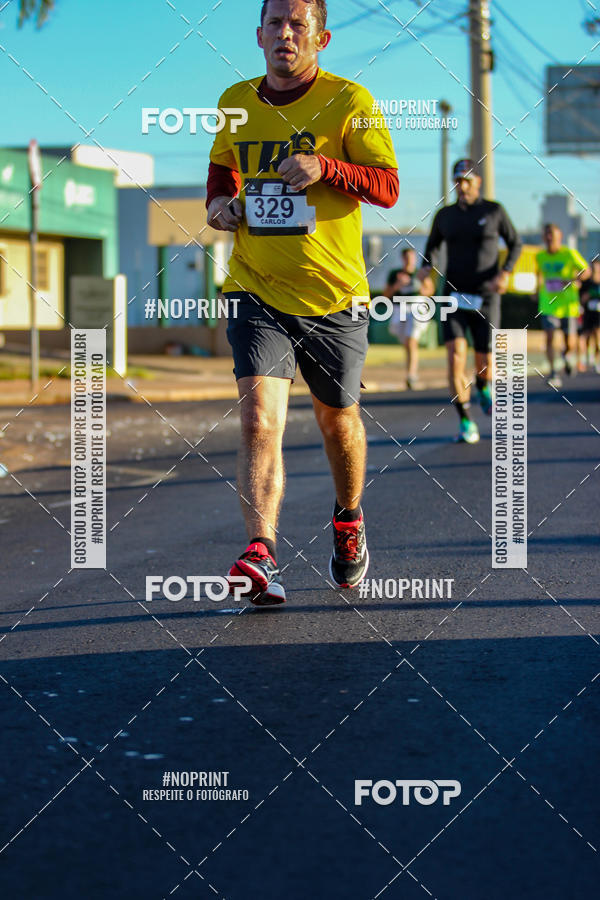 Buy your photos of the eventSANTANDER TRACK&FIELD RUN SERIES Iguatemi So Jos do Rio Preto II on Fotop